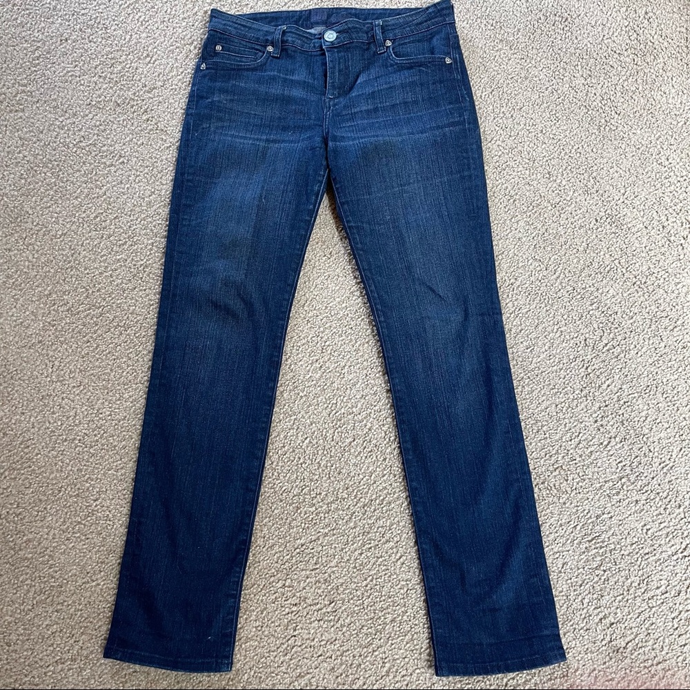Kut From the Kloth Jeans